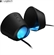 Loa Logitech G560 10